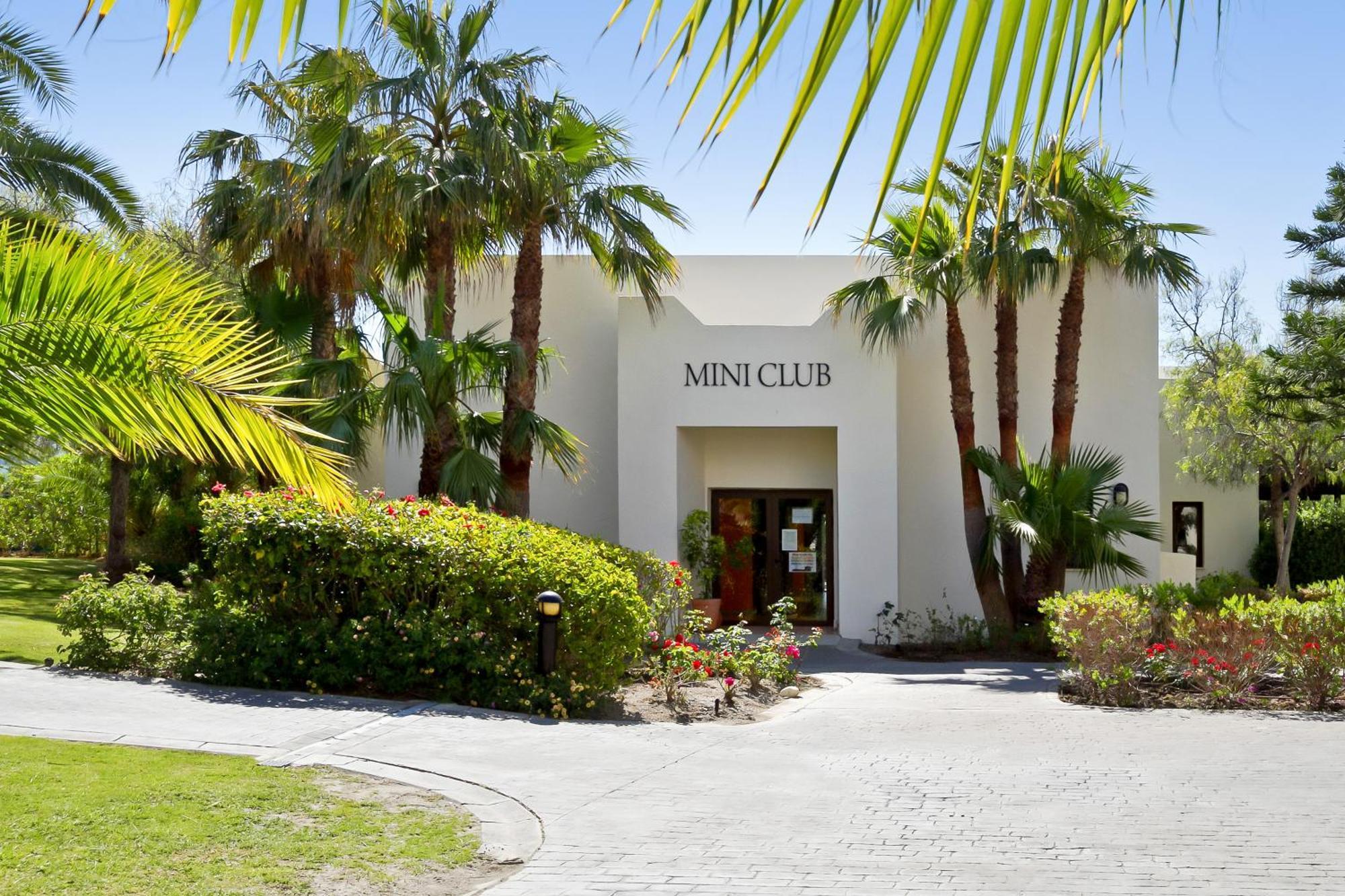 Hotel Impressive Playa Granada Golf Motril Esterno foto